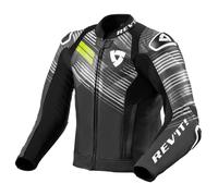 Blouson Moto Rev it APEX