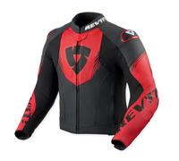 Blouson Moto Rev it ARGON 3