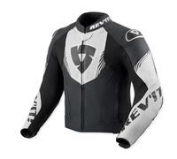 Blouson Moto Rev it ARGON 3