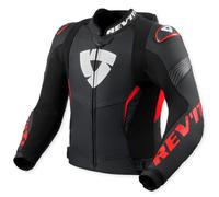 Blouson Moto Rev it ARGON 3 PRO