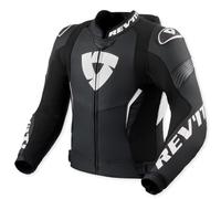 Blouson Moto Rev it ARGON 3 PRO