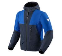 Blouson Moto Rev it BOSON