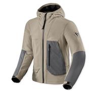 Blouson Moto Rev it BOSON