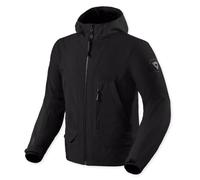 Blouson Moto Rev it BOSON