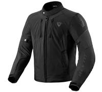 Blouson Moto Rev it CATALYST H2O