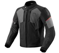 Blouson Moto Rev it CATALYST H2O