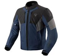 Blouson Moto Rev it CATALYST H2O