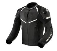 Blouson Moto Rev it CONVEX