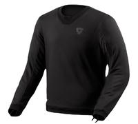 Blouson Moto Rev it CRUX