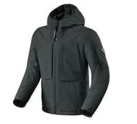 Blouson Moto Rev it DANFORTH H2O