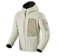 Blouson Moto Rev it DANFORTH H2O