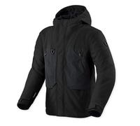 Blouson Moto Rev it ENTROPY H2O