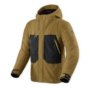 Blouson Moto Rev it ENTROPY H2O