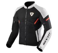 Blouson Moto Rev it GT-R AIR 3