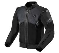 Blouson Moto Rev it MANTIS 2 H2O