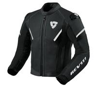 Blouson Moto Rev it MATADOR