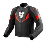 Blouson Moto Rev it QUANTUM 3