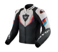 Blouson Moto Rev it QUANTUM 3