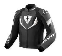 Blouson Moto Rev it QUANTUM 3