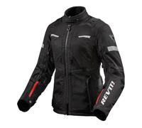 Blouson Moto Rev it SAND 4 H2O LADIES