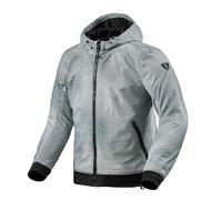 Blouson Moto Rev it SAROS WB