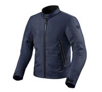Blouson Moto Rev it SHADE H2O