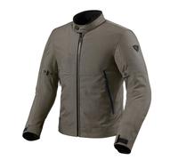 Blouson Moto Rev it SHADE H2O