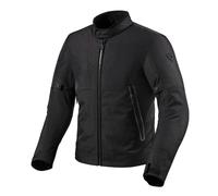 Blouson Moto Rev it SHADE H2O