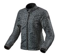 Blouson Moto Rev it SHADE H2O LADIES - FEMME
