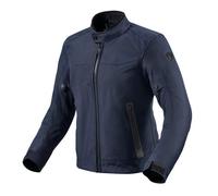 Blouson Moto Rev it SHADE H2O LADIES - FEMME
