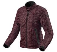 Blouson Moto Rev it SHADE H2O LADIES - FEMME