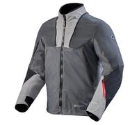 Blouson Moto Rev it STRATUM GORE-TEX®