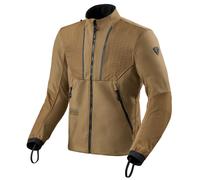 Blouson Moto Rev it SURFACE