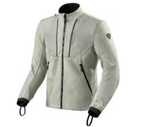 Blouson Moto Rev it SURFACE