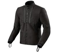 Blouson Moto Rev it SURFACE