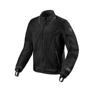 Blouson Moto Rev it TERRITORY