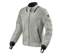 Blouson Moto Rev it TERRITORY