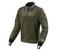 Blouson Moto Rev it TERRITORY