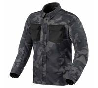 Blouson Moto Rev it TRACER AIR 2