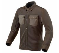 Blouson Moto Rev it TRACER AIR 2