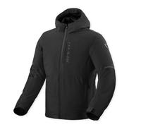 Blouson Moto Rev it TRAFFIC 2 H2O