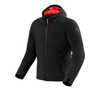 Blouson Moto Rev it TRAFFIC H2O