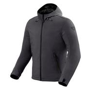 Blouson Moto Rev it TRAFFIC H2O