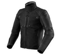 Blouson Moto Rev it VALVE H2O