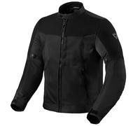 Blouson Moto Rev it VIGOR 2