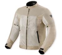Blouson Moto Rev it VIGOR 2