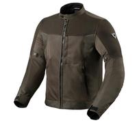 Blouson Moto Rev it VIGOR 2