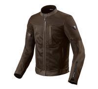 Blouson Moto Rev it VIGOR