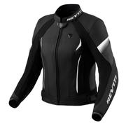 Blouson Moto Rev it XENA 4 LADIES