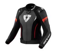 Blouson Moto Rev it XENA 4 PRO LADIES